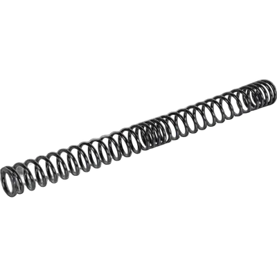 Silverback Airsoft Silverback 180 Newton mainspring for AEG replicas