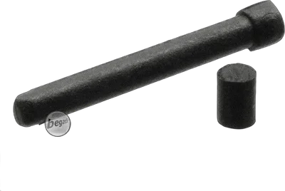 GForce 19 Part 52  Spring Guide für Cylinder Spring