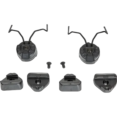 EARMOR M-13 M-LOK Mtek FLUX Headset Mount