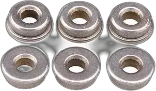 SHS Plain Bearings 7mm - SHS