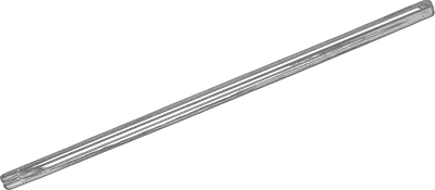 Da Vinci Airsoft 6.01 mm Da Vinci Raizen 01 precision barrel for GBB 250 mm replicas