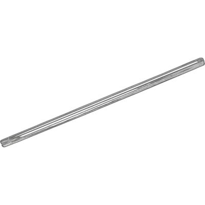 Da Vinci Airsoft 6.01 mm Da Vinci Raizen 01 precision barrel for GBB 250 mm replicas
