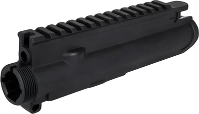 Specna Arms Upper body for H Edge 2.0 series
