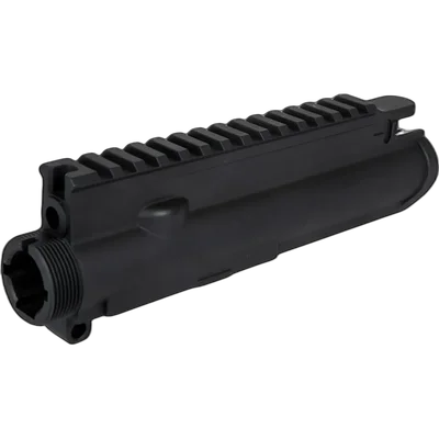 Specna Arms Upper body for H Edge 2.0 series