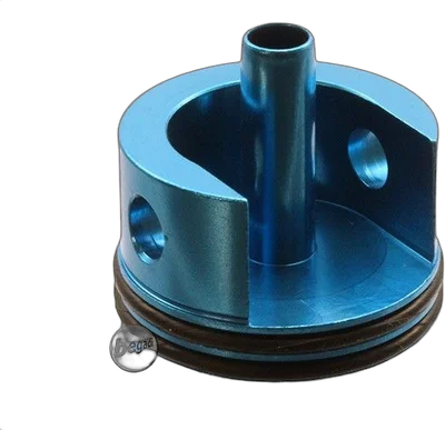 LONEX V2 Aluminium Cylinder Head