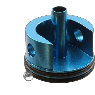 LONEX V2 Aluminium Cylinder Head