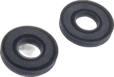 GATE Bumpers for EON Protector PH3 Cylinder Head [2 pieces], 40°ShA [soft].