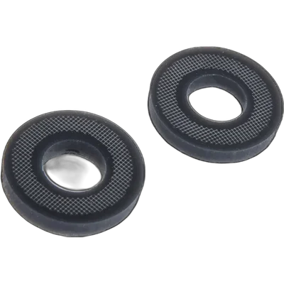 GATE Bumpers for EON Protector PH3 Cylinder Head [2 pieces], 40°ShA [soft].