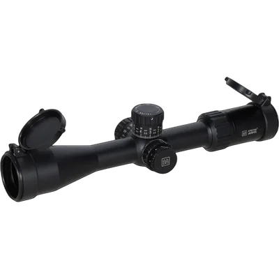 Specna Arms PRIME™ 3-15X44 ED SFIR riflescope