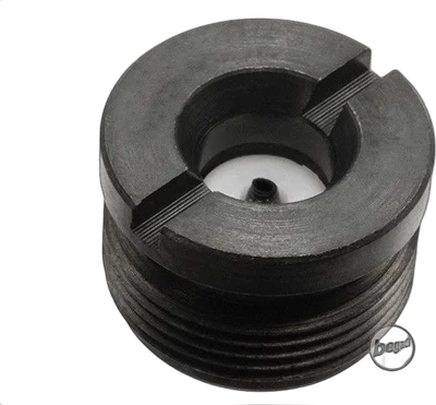 M9 Part No. CM7 - CO2 Kapsel Cap für CO2 Magazin