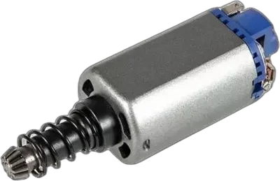 Specna Arms High Torque Motor - Long