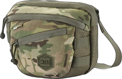 M-Tac Sphaera Hex Hardsling Bag Gen.II Elite MC/Ranger Green