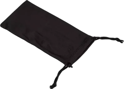 PYRAMEX Glasses case