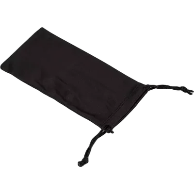 PYRAMEX Glasses case