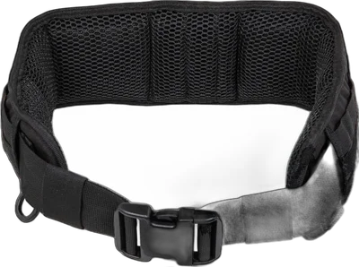 Molle belt GFC Tactical Black