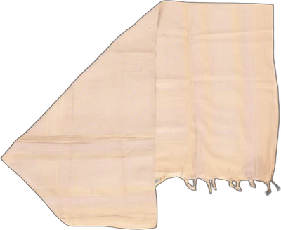 Specna Arms Shemagh Sling Regular Beige