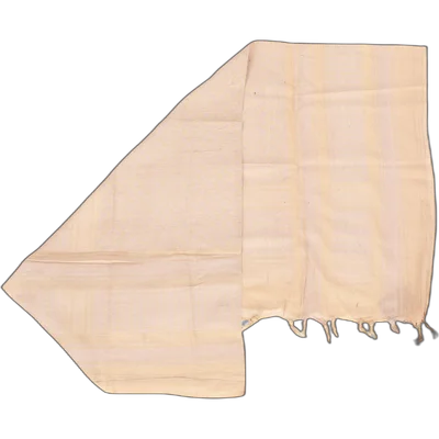 Specna Arms Shemagh Sling Regular Beige