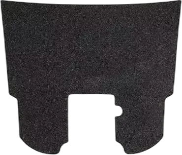FMA Hi-Capa Type A Grip Sticker