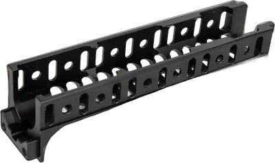 5KU Handguard B-10L Sport - Black