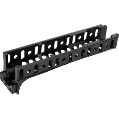 5KU Handguard B-10L Sport - Black