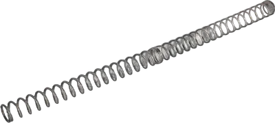 Silverback Airsoft Silverback mainspring for Desert Tech HTI replicas (110 N)