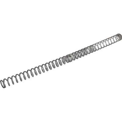 Silverback Airsoft Silverback mainspring for Desert Tech HTI replicas (110 N)