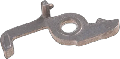 GB V2 Cut-Off Lever - MP125
