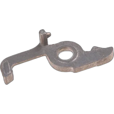 Specna Arms GB V2 Cut-Off Lever - MP125