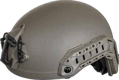 Emerson Gear replica SF Super High Cut helmet EM9695 Ranger Green