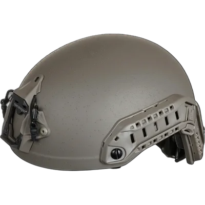 Emerson Gear replica SF Super High Cut helmet EM9695 Ranger Green
