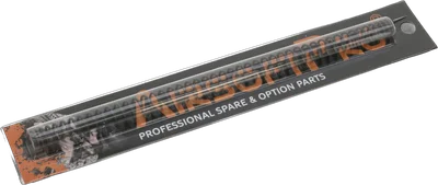 AirsoftPro 9mm Upgrade Spring für Sniper Rifles -M160-