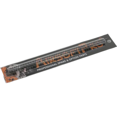 AirsoftPro 9mm Upgrade Spring für Sniper Rifles -M160-