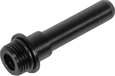 GATE Pulsar H 24.5mm nozzle [SR25]