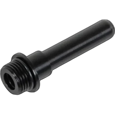 GATE Pulsar H 24.5mm nozzle [SR25]