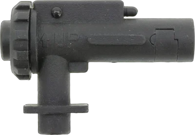 LONEX Nylon Rotary Hopup Unit für M4