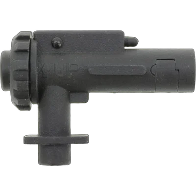 LONEX Nylon Rotary Hopup Unit für M4