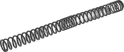 Silverback Airsoft Silverback 40 Newton mainspring for AEG replicas
