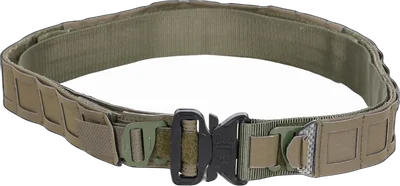 PHC Ranger Green tactical belt