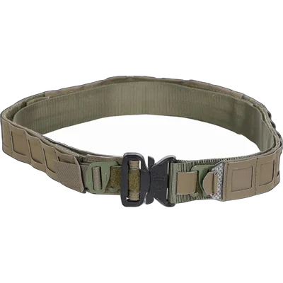 WoSport PHC Ranger Green tactical belt