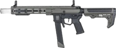 Specna Arms SA-FX02 FLEX™ Gen.2 BLDC™ HAL ETU airsoft Carbine Olive
