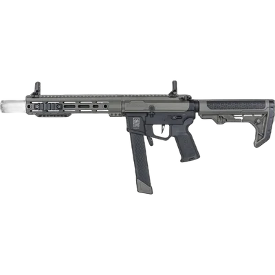Specna Arms SA-FX02 FLEX™ Gen.2 BLDC™ HAL ETU airsoft Carbine Olive
