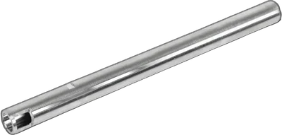 FPS Softair Softair 110mm 6.03mm FPS precision barrel for AEG replicas