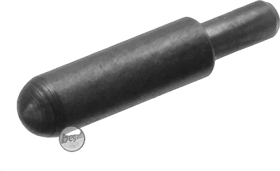 WE SMG-8 GBB Part 37 - Pin
