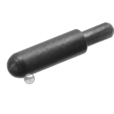 WE SMG-8 GBB Part 37 - Pin