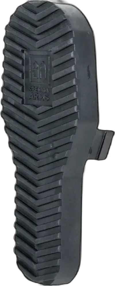 Specna Arms stock foot for Heavy Ops Stock