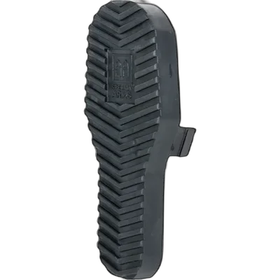 Specna Arms stock foot for Heavy Ops Stock