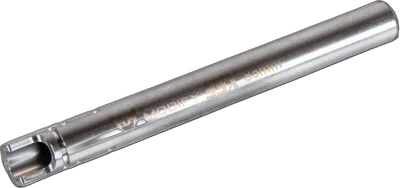 Modify Precision 6.03mm Modify SSX 85mm barrel for KJW G19/G23 GBB replicas