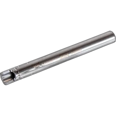 Modify Precision 6.03mm Modify SSX 85mm barrel for KJW G19/G23 GBB replicas