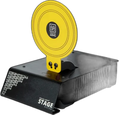 Specna Arms STAGE™ Training Target