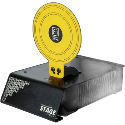 Specna Arms STAGE™ Training Target